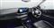 2021 New Hyundai i20 Interior 2021 New Hyundai i20 Interior