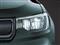 2021 Jeep Compass Longitude DRLs 2021 Jeep Compass Longitude DRLs