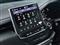 2021 Jeep Compass Longitude Touchscreen System