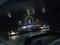 2021 Jeep Compass Model S All-Digital Instrument Console