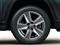 2021 Jeep Compass Sport Alloy Wheels 2021 Jeep Compass Sport Alloy Wheels