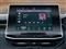 2021 Jeep Compass Sport Infotainment System 2021 Jeep Compass Sport Infotainment System