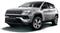 2021 Jeep Compass Sport Minimal Grey 2021 Jeep Compass Sport Minimal Grey