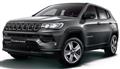 2021 Jeep Compass Sport