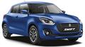 2021 Maruti Swift
