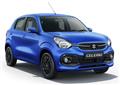 2022 Maruti Celerio