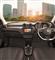 2021 Maruti Swift Dashboard 2021 Maruti Swift Dashboard