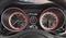 2021 Maruti Swift Instrument Cluster 2021 Maruti Swift Instrument Cluster