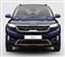 2022 Kia Seltos GT Series Front View 2022 Kia Seltos GT Series Front View
