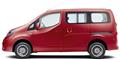 Ashok Leyland Stile (P)