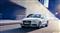 Audi A3 Front 3-Quarter View