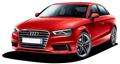 Audi A3 (P)