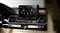Audi A8 Infotainment System Audi A8 Infotainment System