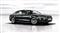 Audi A8 Right Front 3-Quarter Audi A8 Right Front 3-Quarter