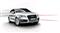 Audi Q5 Front 3-Quarter