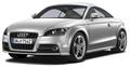 Audi TT (P)