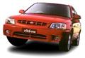 Accent Viva