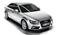 Audi A4 Main Audi A4 Main
