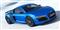 Audi R8 LMX F3Q Audi R8 LMX F3Q