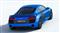 Audi R8 LMX R3Q Audi R8 LMX R3Q