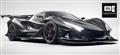 Apollo Intensa Emozione
