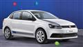 Ameo Anniversary Edition