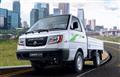 Ashok Leyland Dost CNG