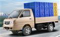 Ashok Leyland Dost Plus
