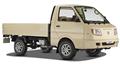 Ashok Leyland Dost Strong
