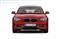BMW 1 Series Front View BMW 1 Series Front View