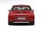 BMW 1 Series Rear View BMW 1 Series Rear View