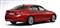 BMW 3 Series Rear 3-Quarter BMW 3 Series Rear 3-Quarter