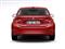 BMW 3 Series Rear View BMW 3 Series Rear View