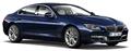 BMW 6 Series (P)