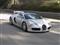 Bugatti Veyron Front 3-Quarter