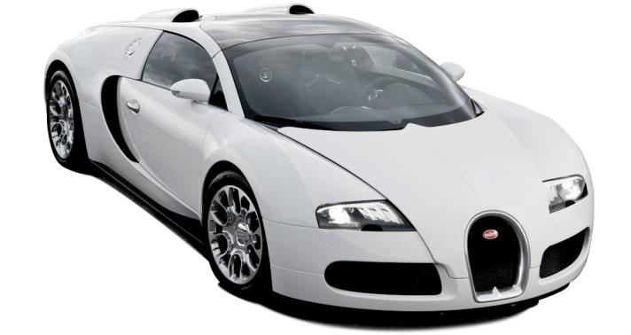 Bugatti Veyron Price Specs Review Pics Mileage In India