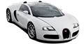 Bugatti Veyron (P)