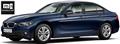 BMW 3 Series Prestige