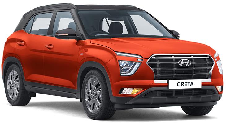 Hyundai Creta Price Specs Review Pics Mileage In India