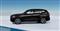 BMW X5 xDrive30d M Sport Side View