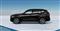 BMW X5 xDrive40i M Sport Side View