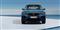 BMW X5 xDrive40i SportX Plus Front View