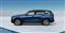 BMW X5 xDrive40i SportX Plus Side View