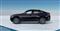 BMW X6 xDrive40i M Sport Side View