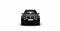 BMW X7 xDrive40i M Sport Front View
