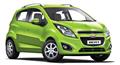 Chevrolet Beat (P)
