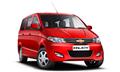 Chevrolet Enjoy (P)