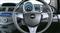 Chevrolet Beat 2014 Dash Board Chevrolet Beat 2014 Dash Board