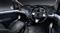 Chevrolet Beat 2014 Interior View Chevrolet Beat 2014 Interior View
