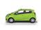 Chevrolet Beat 2014 Side View Chevrolet Beat 2014 Side View